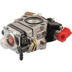 Karbiuratorius, WYJ-400A, Castelgarden 1230540091