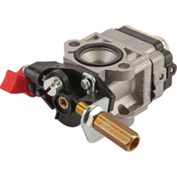 Karbiuratorius, WYJ-400A, Castelgarden 1230540091