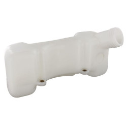 Kuro bakas SBL260H 1237330040