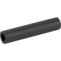 Kuro žarna 1185504320