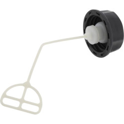 Kuro bako dangtelis 1188014391