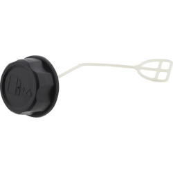 Kuro bako dangtelis 1188014391