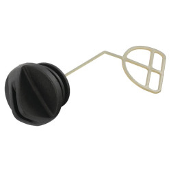 Benzino bako kamštelis SP405Q 1188007610