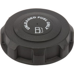 Benzino bako dangtelis 1377930500