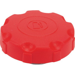 Benzino bako dangtelis 1185506500