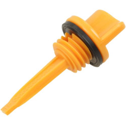 Benzino bako dangtelis 1185511600