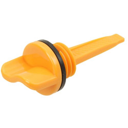 Benzino bako dangtelis 1185511600