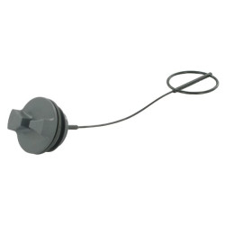 Benzino bako dangtelis 3837900020