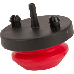 Paleidimo siurblys 1185511840