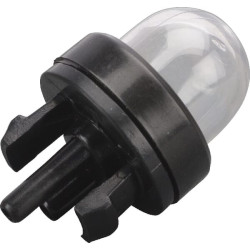 Užvedimo lemputė 1188042310