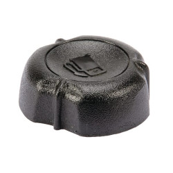 Benzino bako dangtelis 1277900001