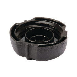 Benzino bako dangtelis 1277900001