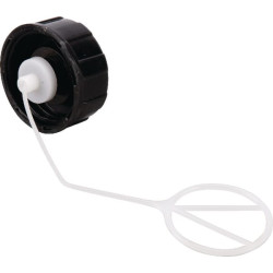 Benzino bako dangtelis 1837900090