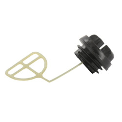 Benzino bako kamštelis SP338 1188002160