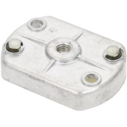 Starterio taurė 1188011910