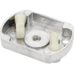 Starterio taurė 1188011910