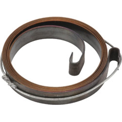 Starterio spyruoklė 1188007530