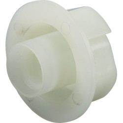 Starterio stebulė 1188031790