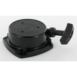 Starteris pilnas SB43/52P/Pro 3830370000