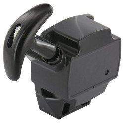 Starterio mazgas 1188018760