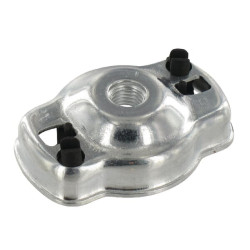 Starterio taurė ST26/ST26J 1830820021