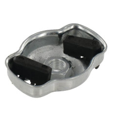 Starterio taurė ST26/ST26J 1830820021