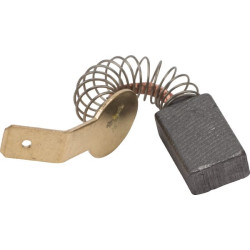 Anglies šepetėlis 1188010860