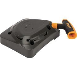 Starterio mazgas 1188045051