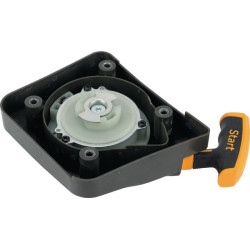 Starterio mazgas 1188045051