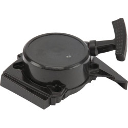 Starterio mazgas 1188012620