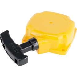 Starterio korpusas 1188011860