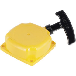 Starterio korpusas 1188011860