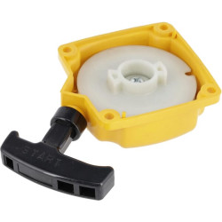 Starterio korpusas 1188011860