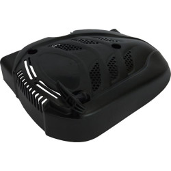 Atbulinės eigos starterio mazgas 1185509090