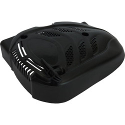 Atbulinės eigos starterio mazgas 1185509090