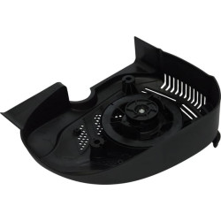 Atbulinės eigos starterio mazgas 1185509090