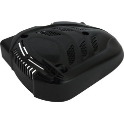 Atbulinės eigos starterio mazgas 1185509090