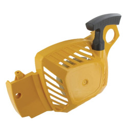 Starterio mazgas 1188011720