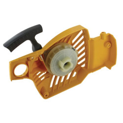 Starterio mazgas 1188011720