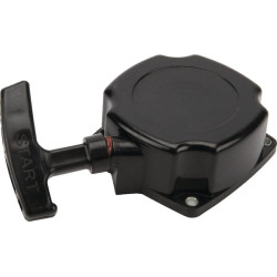 Starterio mazgas 1830580320