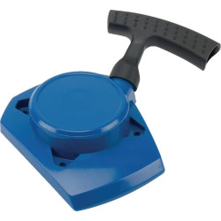 Starterio mazgas XHJ550 1188014500