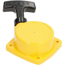 Atbulinės eigos starteris 1188020680