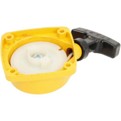 Atbulinės eigos starteris 1188020680