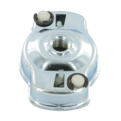 Starterio puodelis 1230820010