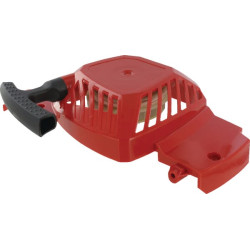 Starterio mazgas 1188017350