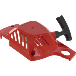 Starterio mazgas 1188017350