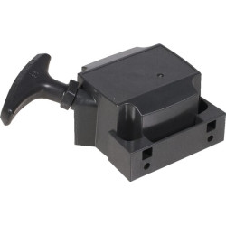 Starterio mazgas 1188018780