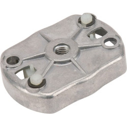 Starterio puodelis 1188012540