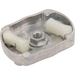 Starterio puodelis 1188012540