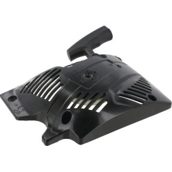 Starterio mazgas 1188001680